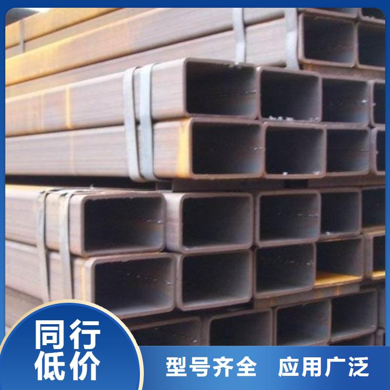 方管农业养殖大棚管多年行业积累