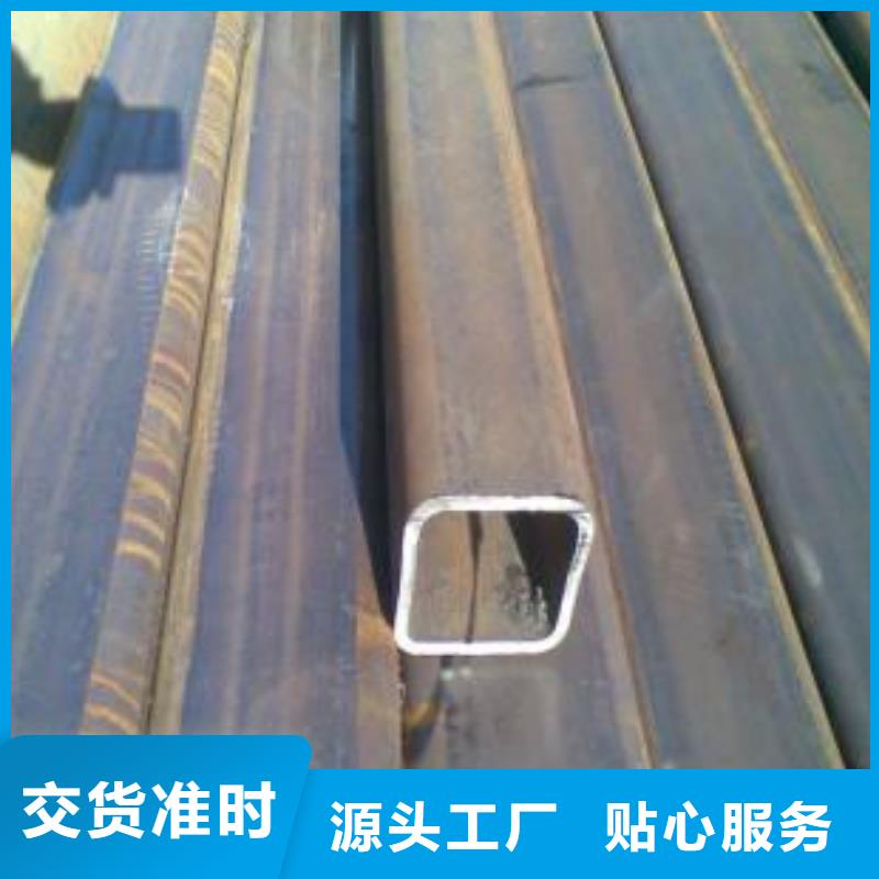 方管农业养殖大棚管多年行业积累