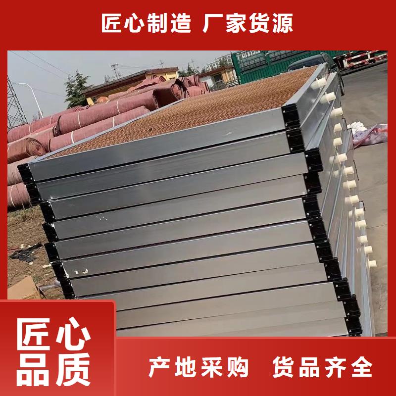 【大棚管,温室大棚管现货实拍】