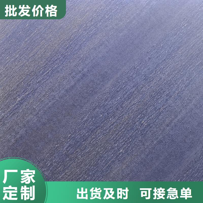 不锈钢板无缝钢管您身边的厂家