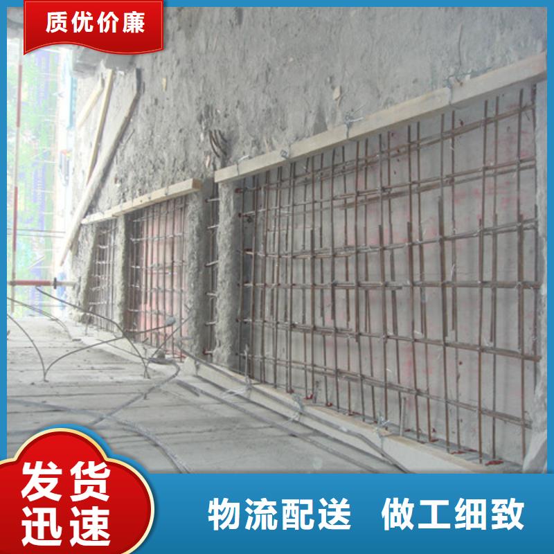 植筋加固,【房屋拆除】专业生产N年