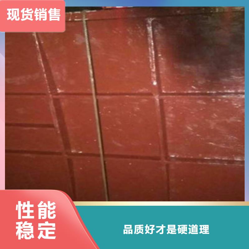 铸铁闸门直联式螺杆启闭机48小时发货