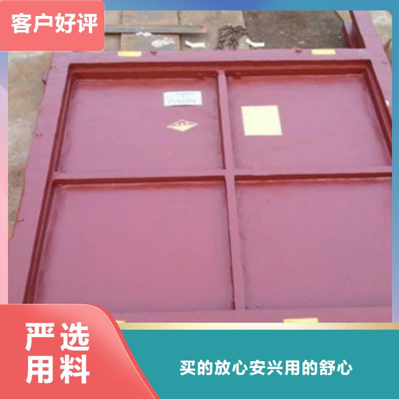 铸铁闸门直联式螺杆启闭机48小时发货
