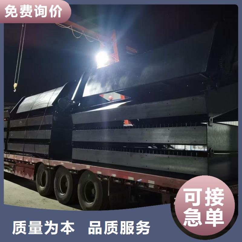 不锈钢调节堰门实力厂家质量稳定
