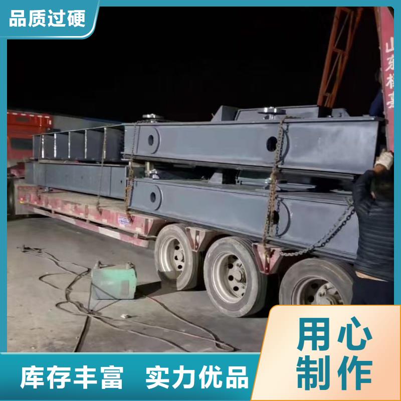 手提闸门规格齐全