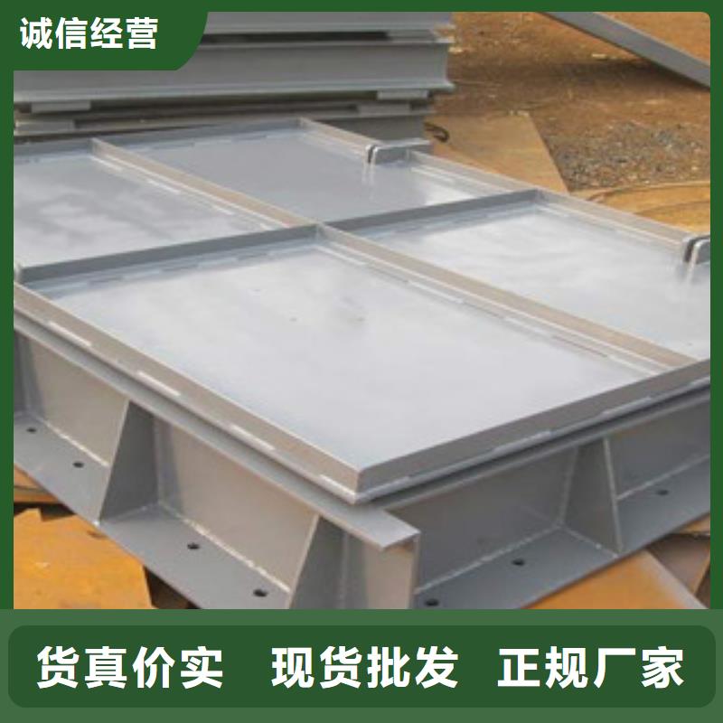 节能拍门-品质保障