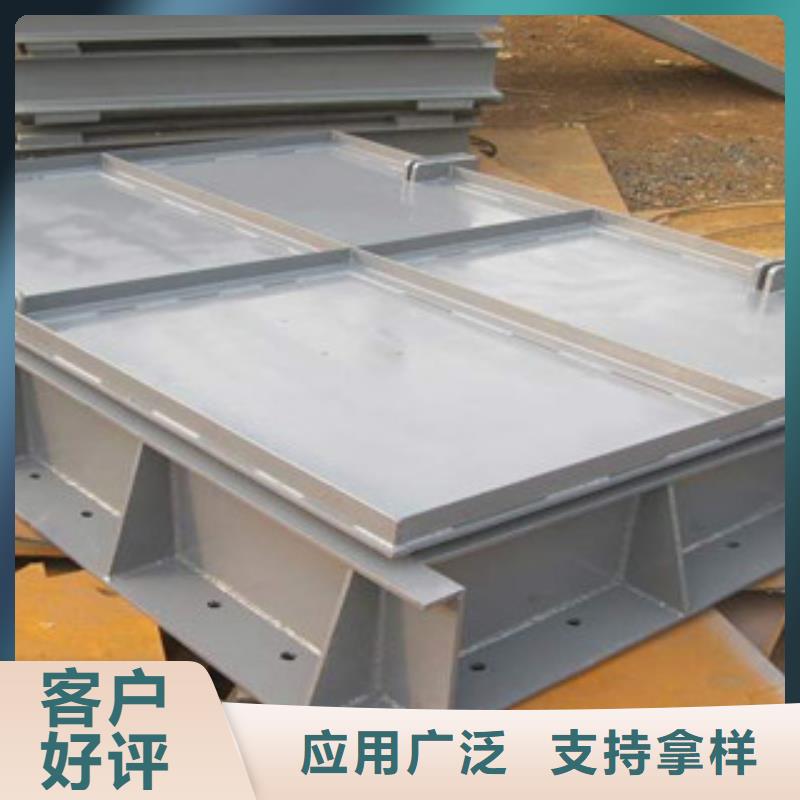 优惠的复合拍门正规厂家