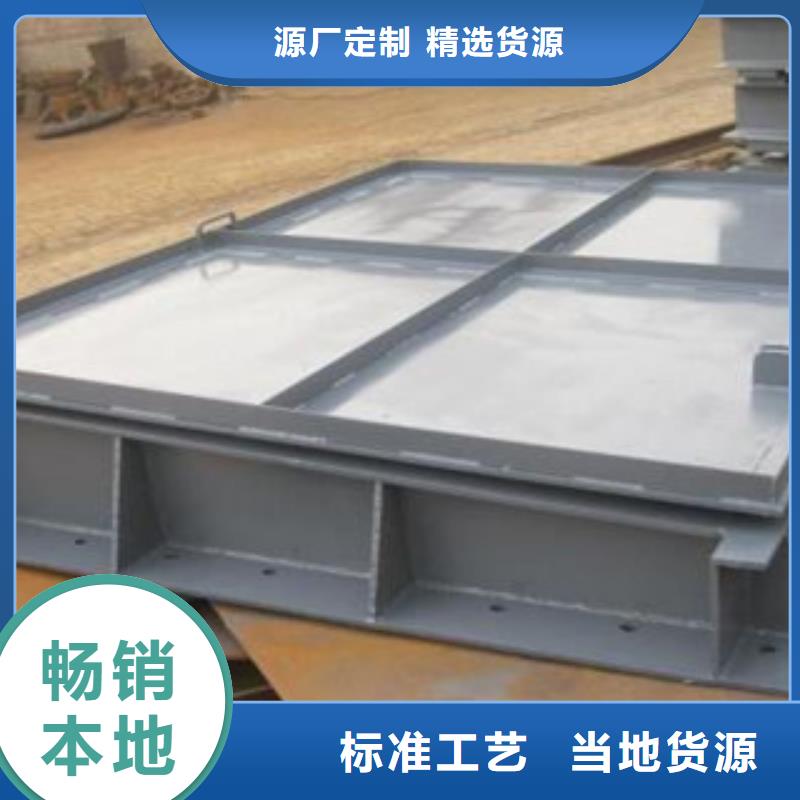 铸铁拍门厂家特惠