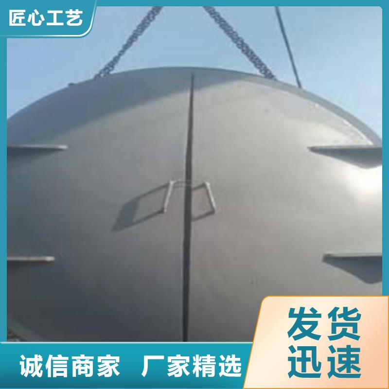 圆形拍门价格便宜