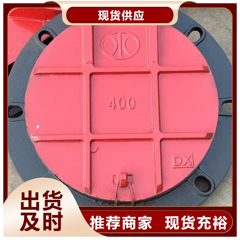 供应批发钢拍门-大型厂家