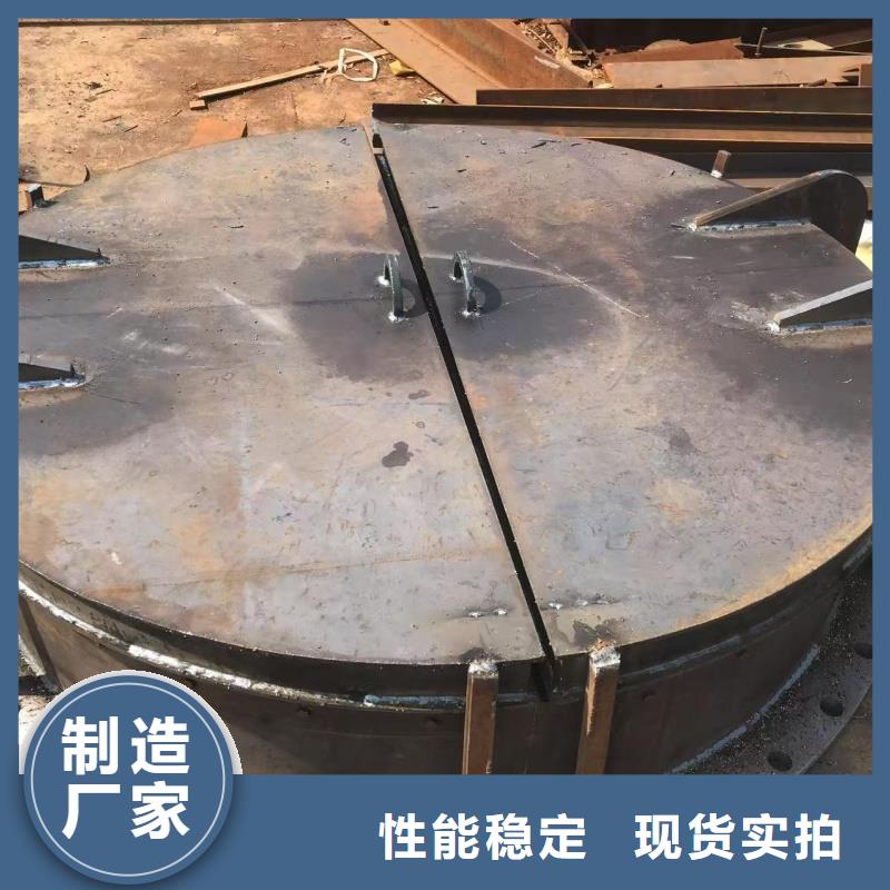 玻璃钢拍门材质好