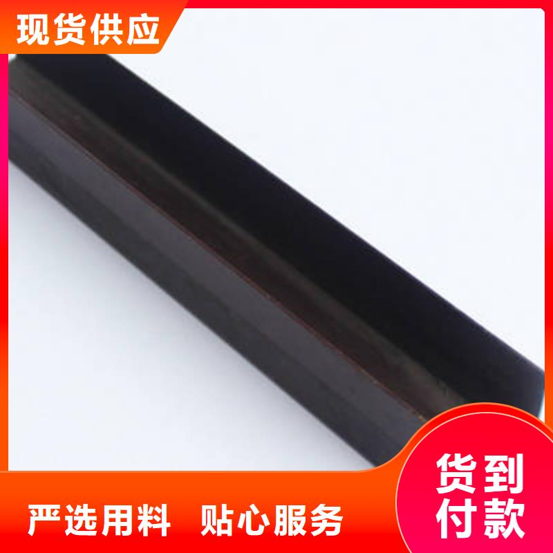 槽钢,工字钢根据要求定制