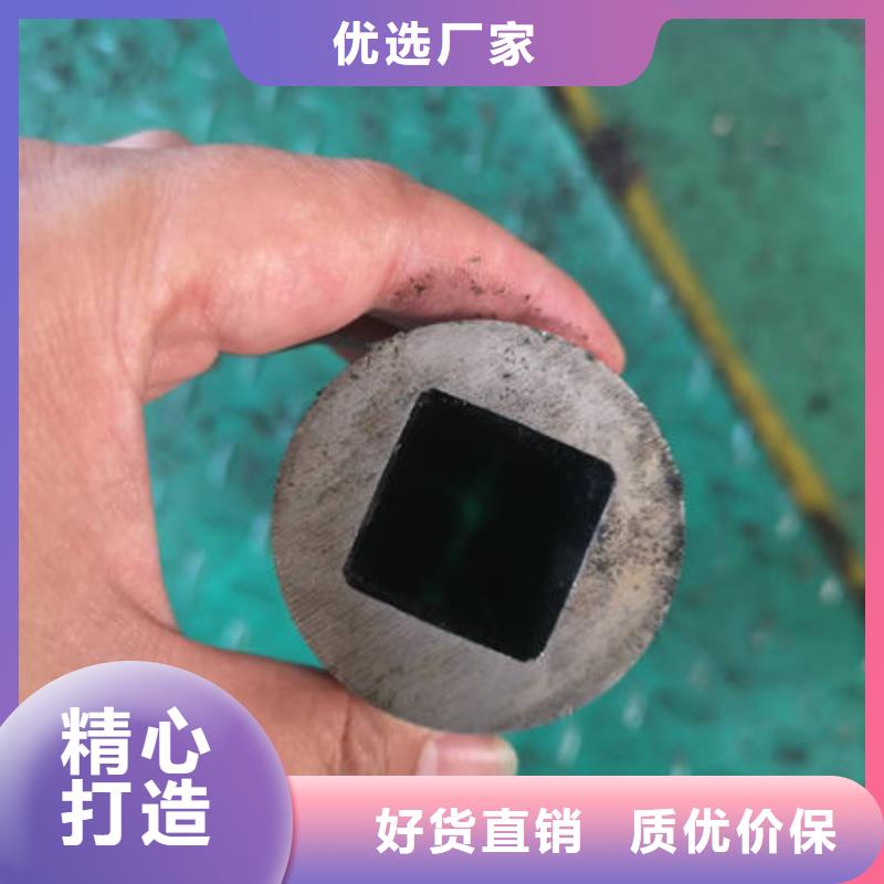 精密无缝钢管,冷拔无缝钢管拒绝差价