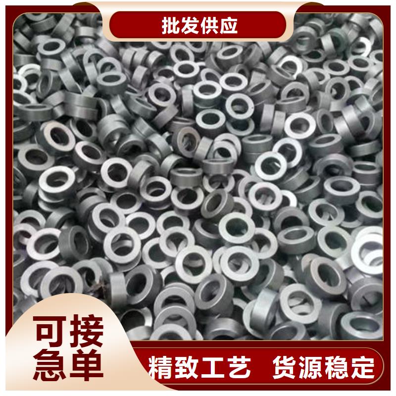精密无缝钢管-流体钢管型号全价格低