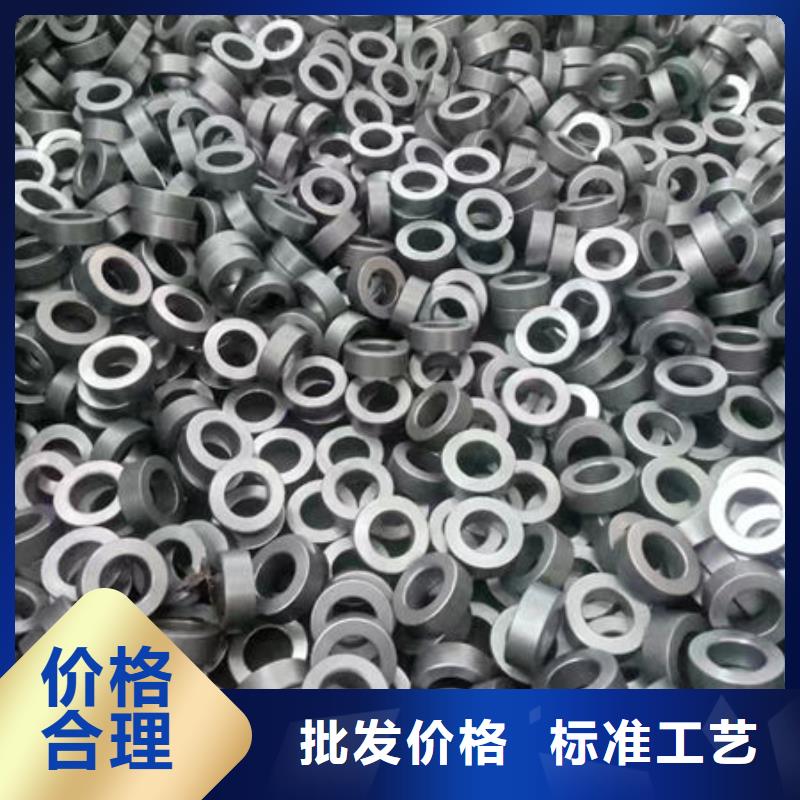 精密无缝钢管精拉无缝钢管一站式采购商