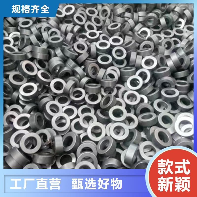 精密无缝钢管-流体钢管型号全价格低