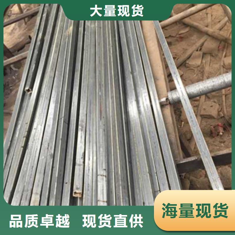 冷拔管,【精密光亮管】价格地道