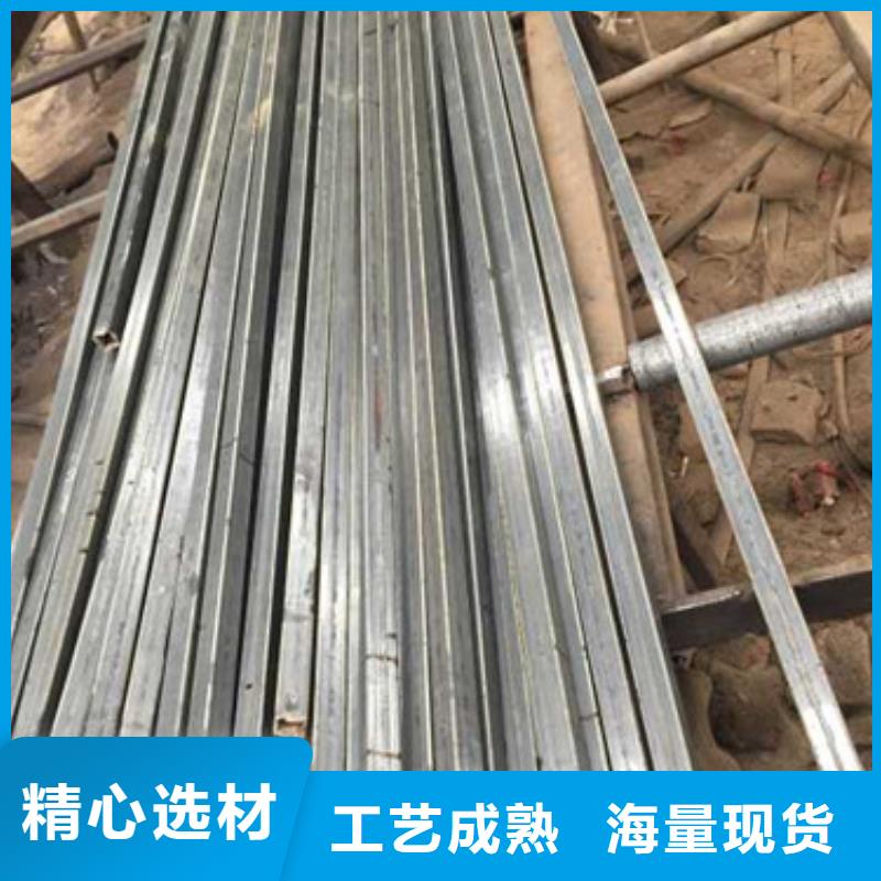【冷拔管】42crmo精密钢管厂家直接面向客户