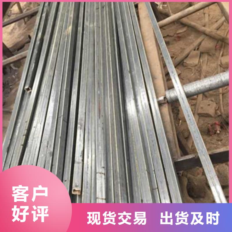 冷拔管冷拉管精工细作品质优良