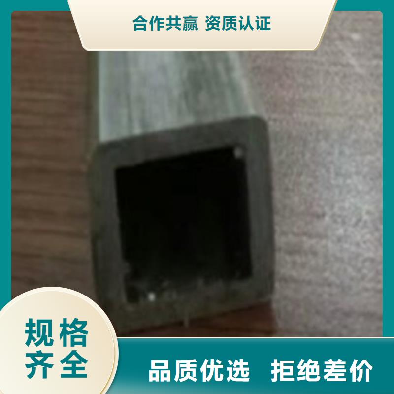 冷拔管冷拉管精工细作品质优良