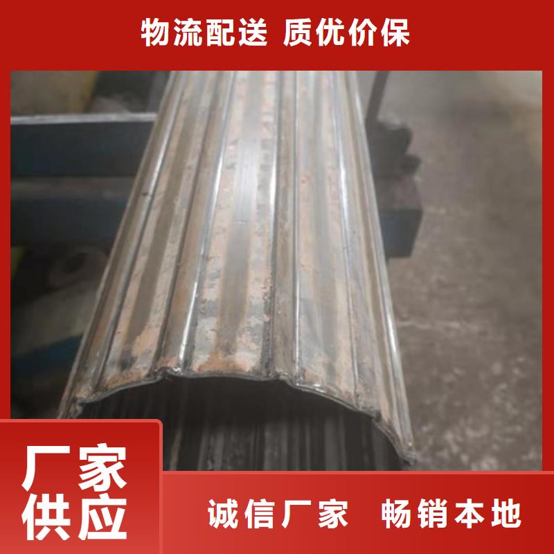 冷拔管热轧管诚信经营