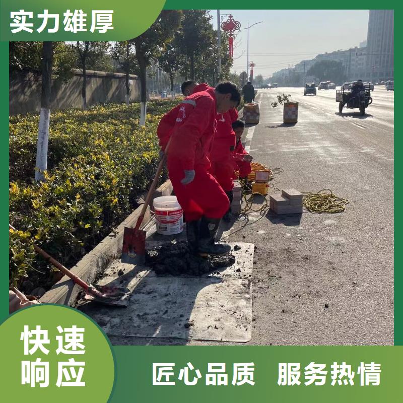 质量优的管道气囊封堵供货商