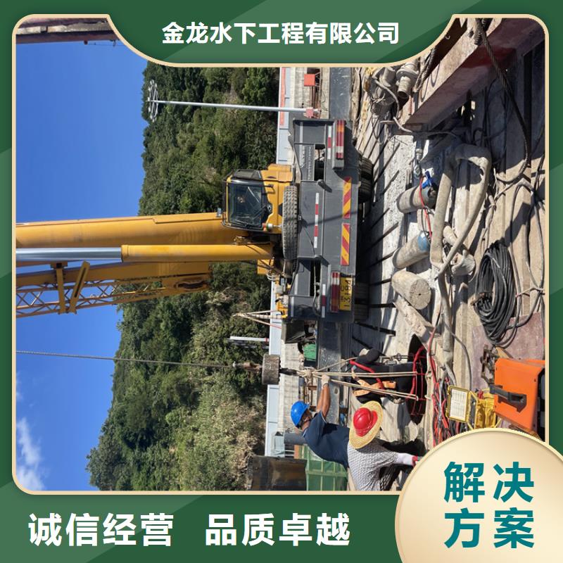 水下摄像录像公司本地就有队伍