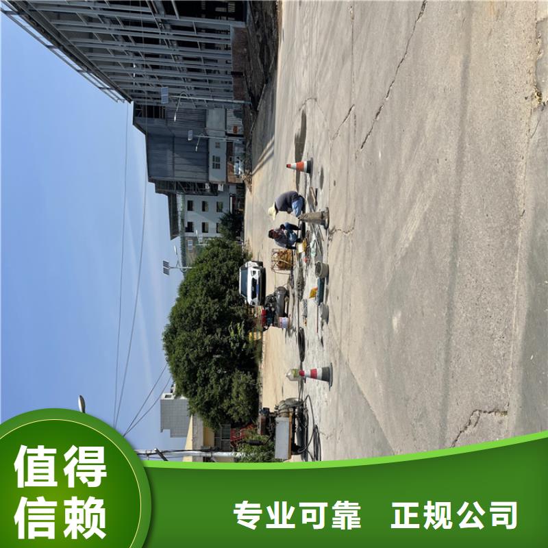 桥桩码头桩拆除公司附近施工队
