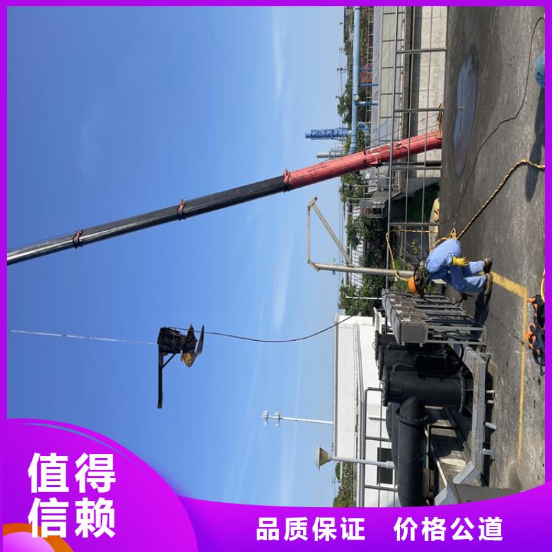 地下管道带水安装气囊公司-合作