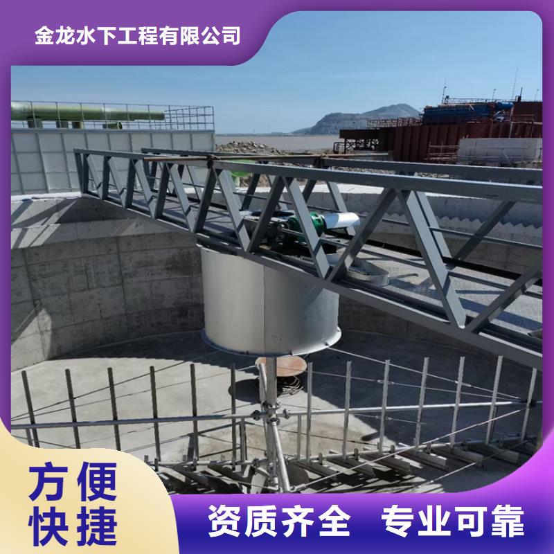 桥桩码头桩拆除公司附近施工队