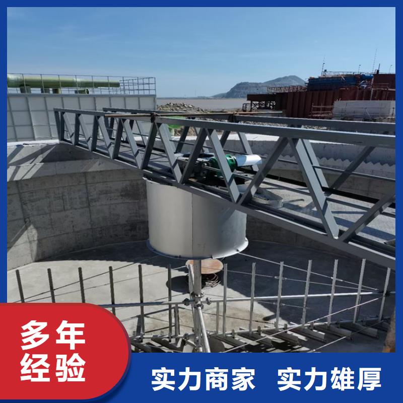 水下管道打洞疏通公司-附近施工队