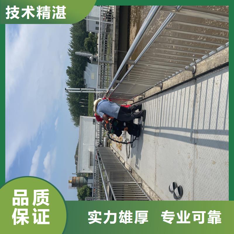 水下摄像录像公司本地就有队伍