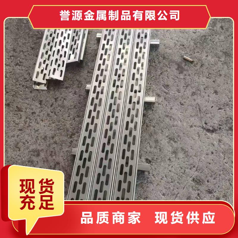【井盖-不锈钢截污框价格的简单介绍】