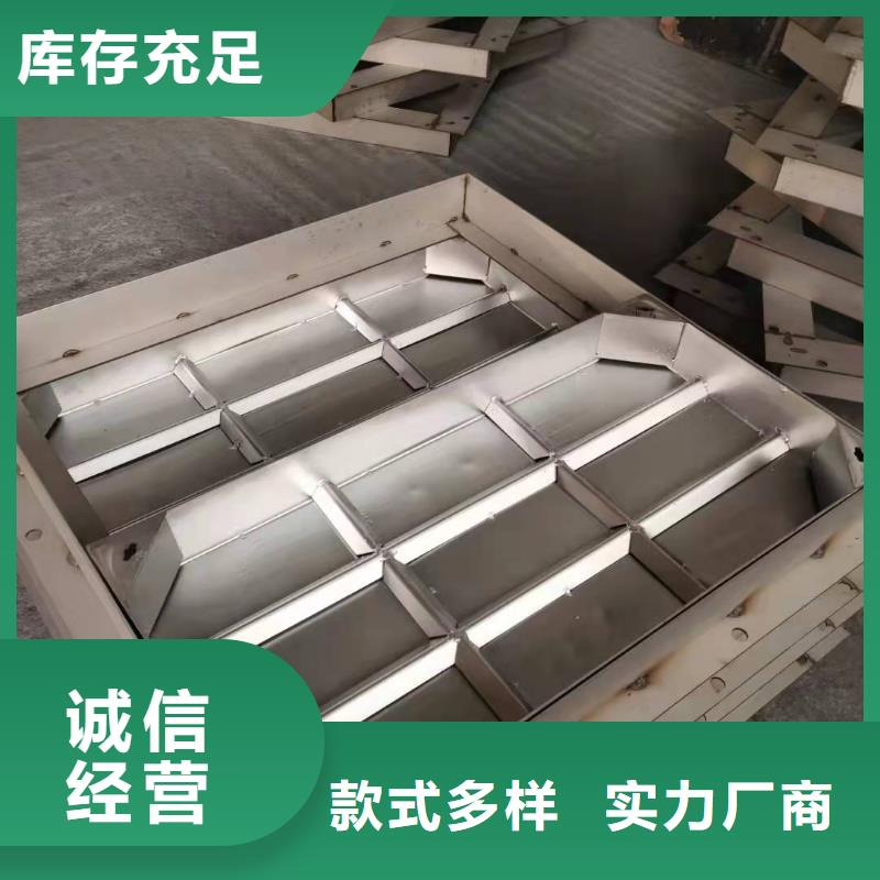 井盖不锈钢隐形井盖优选厂商