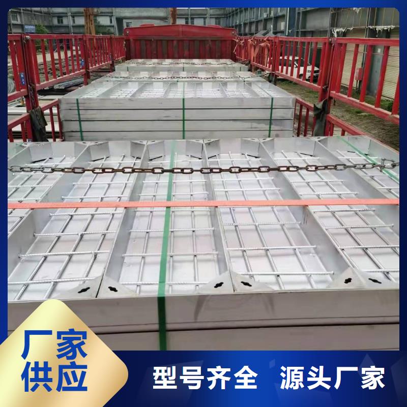 井盖304不锈钢装饰井盖让利客户