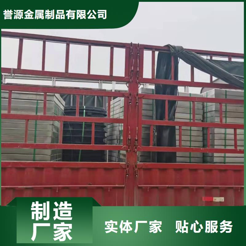 井盖不锈钢铺装井盖批发供应