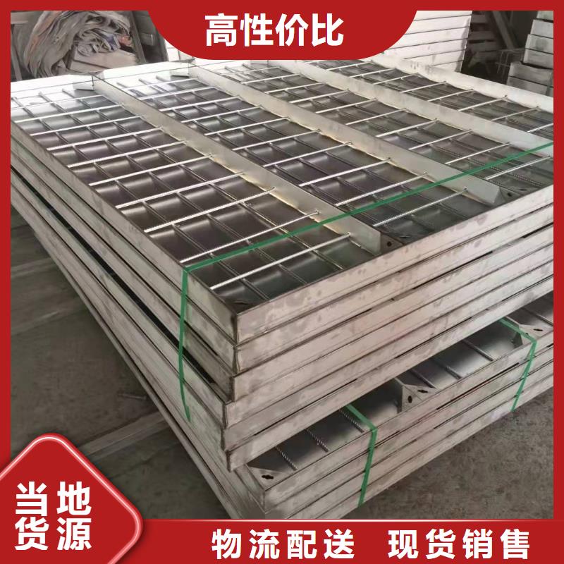 井盖-不锈钢隐形井盖品牌企业