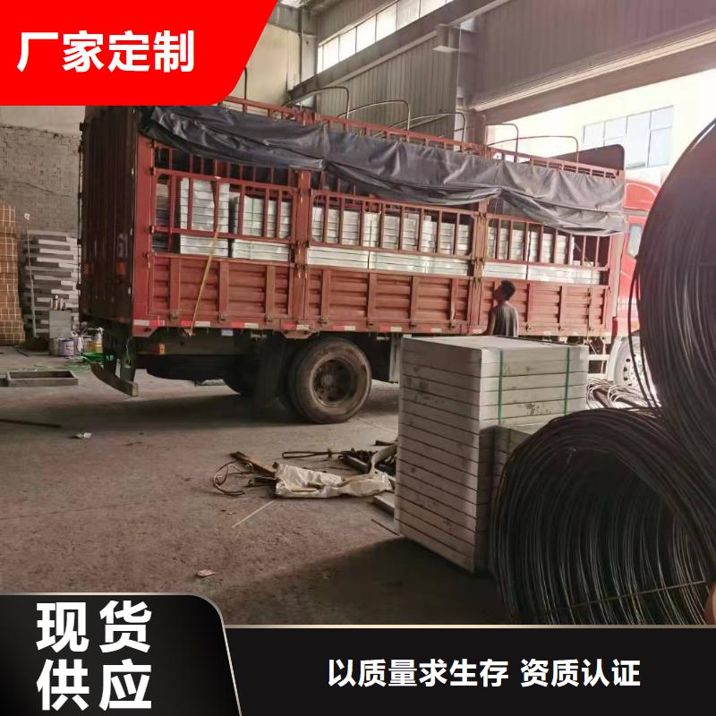 井盖不锈钢下沉式井盖制造生产销售