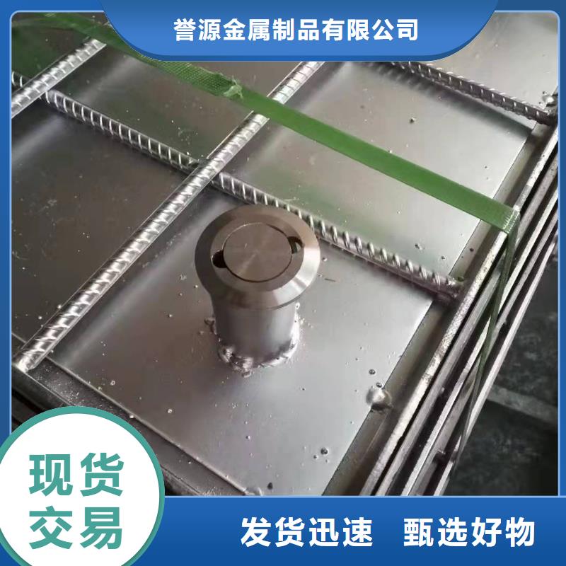 井盖_201不锈钢井盖价格实惠