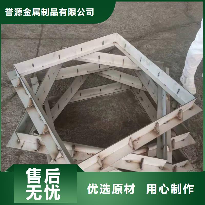 井盖201不锈钢铺装井盖精选好货