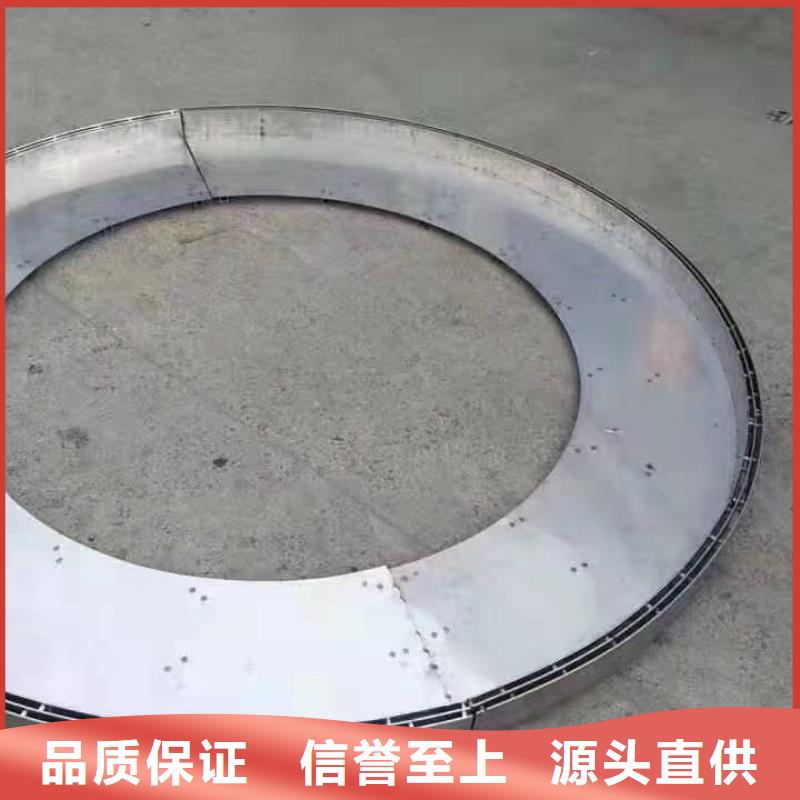 井盖_201不锈钢井盖价格实惠