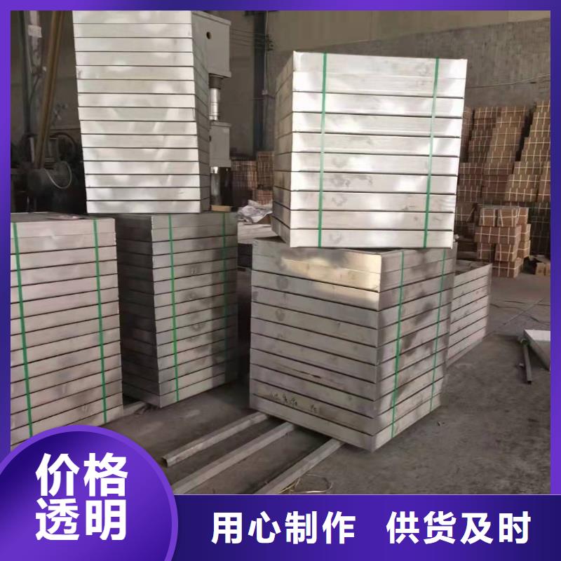 井盖不锈钢铺装井盖诚信商家服务热情