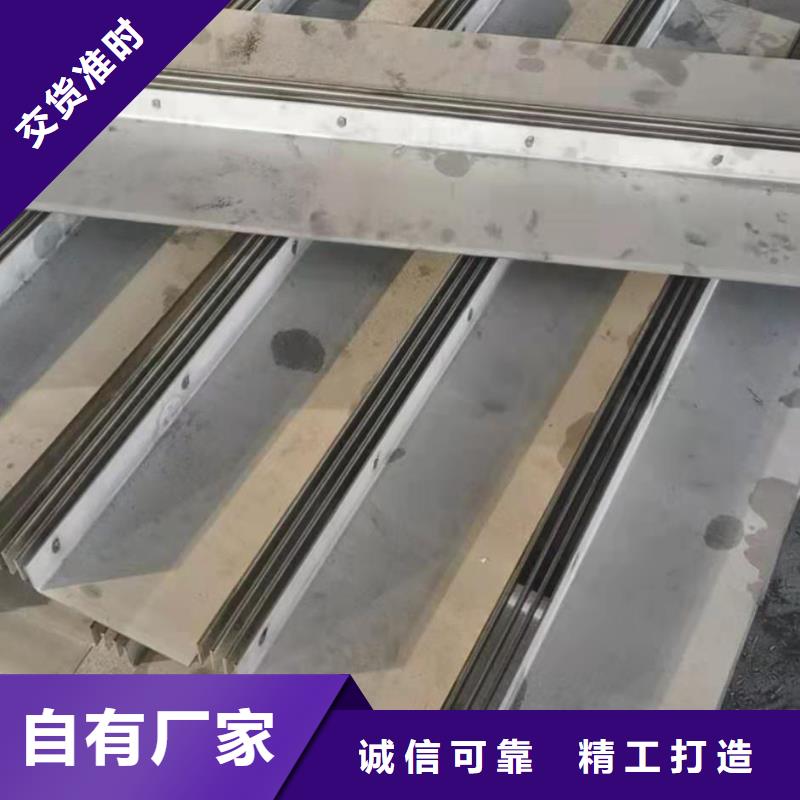 井盖201不锈钢园林绿化井盖送货上门