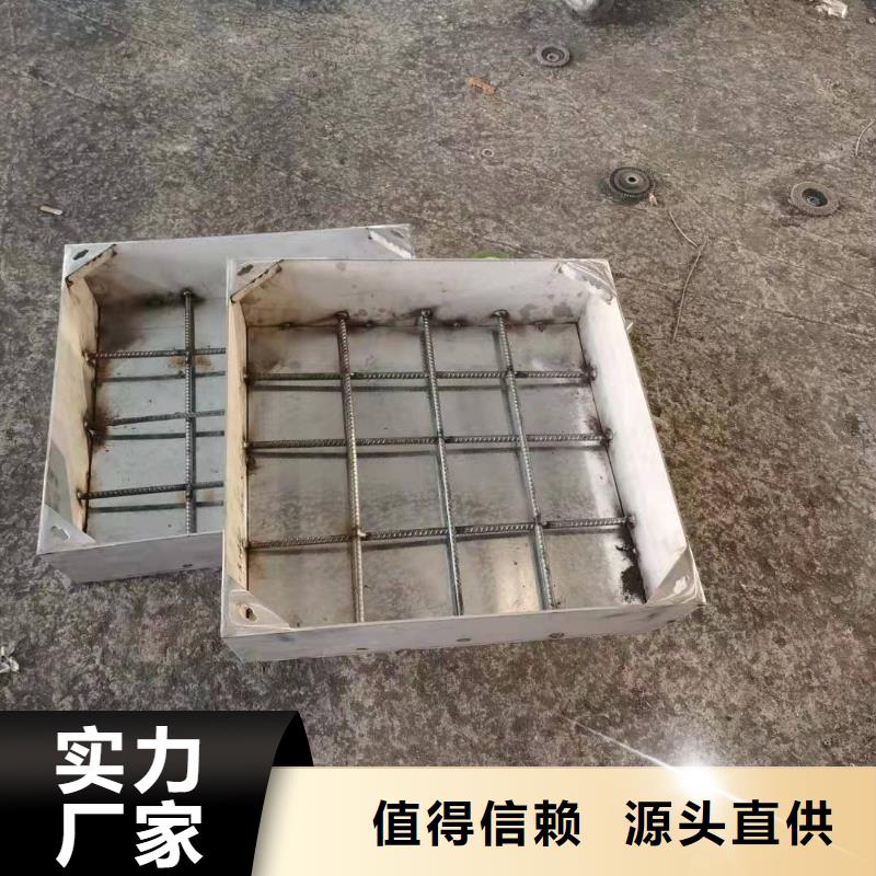 201不锈钢园林绿化井盖实力老厂