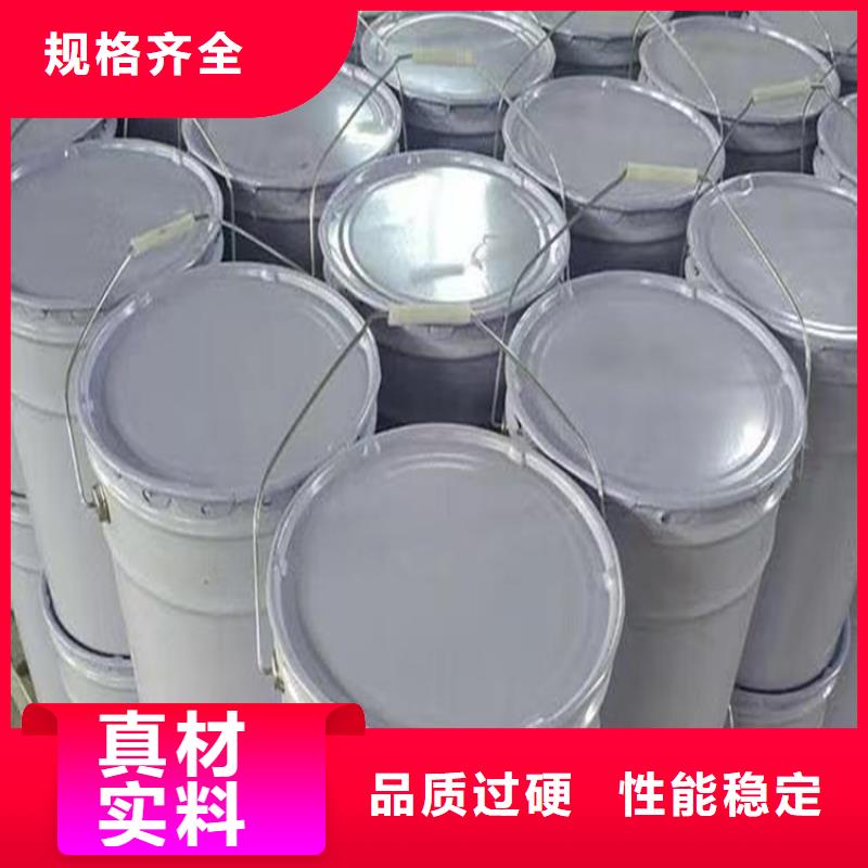 【防火】,水泥发泡板厂家定制