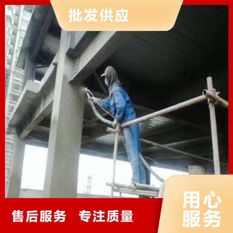 【防火】,水泥发泡板厂家定制