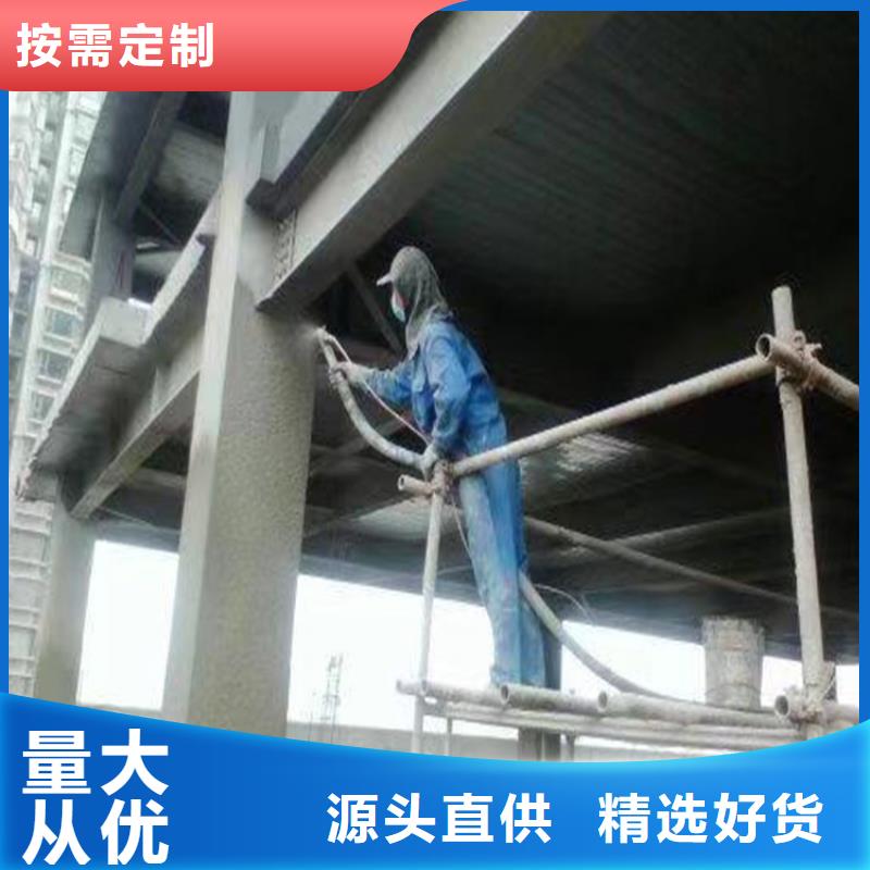 【防火】,水泥发泡板厂家定制