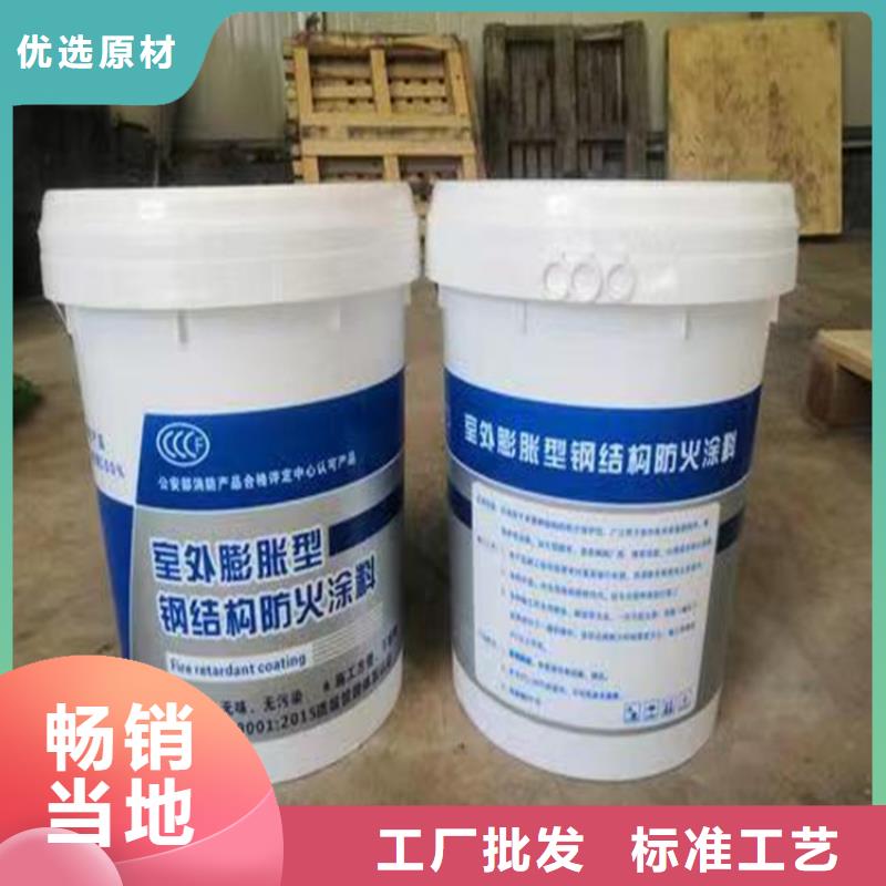 【防火】,水泥发泡板厂家定制