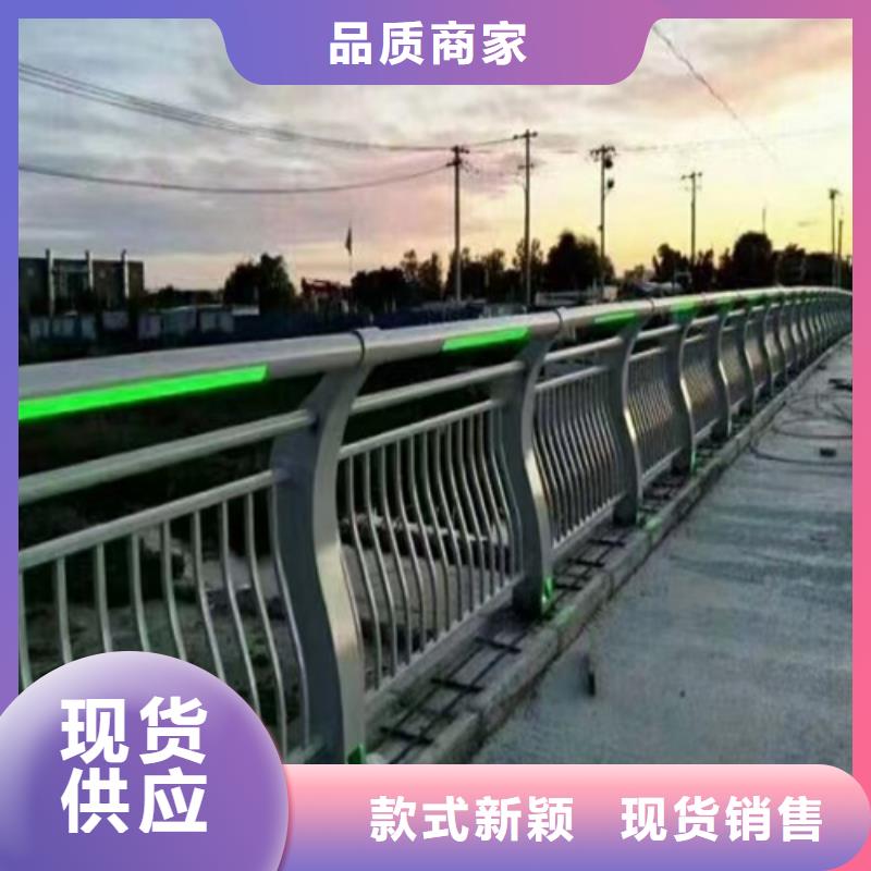 城市铝艺护栏品牌供货商