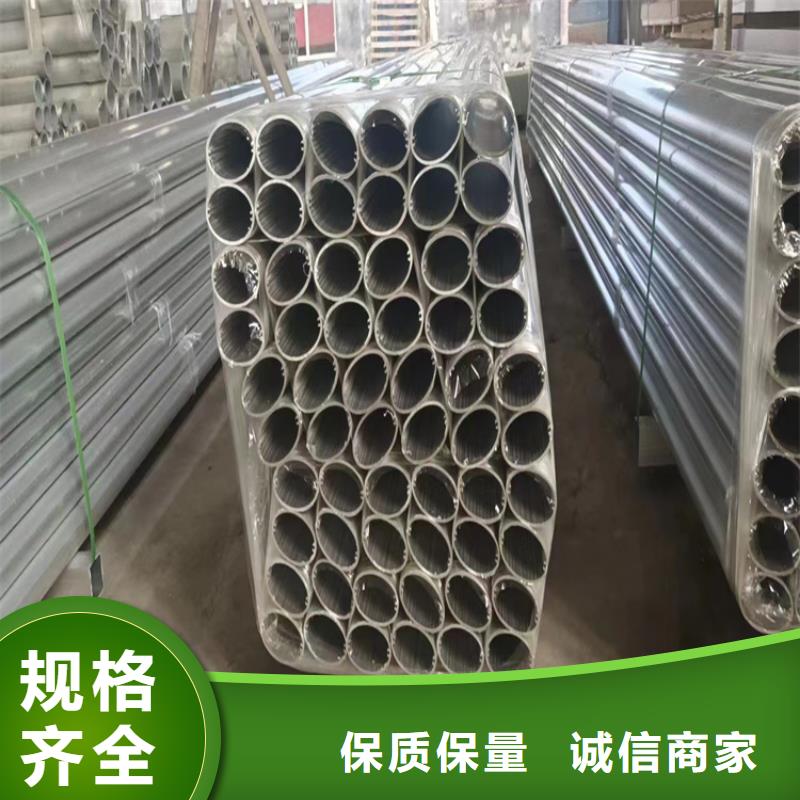 【钢索镀锌钢索护栏厂家】_钢索镀锌钢索护栏价格